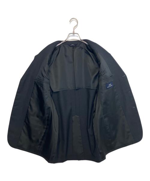 BROOKS BROTHERS（ブルックスブラザーズ）BROOKS BROTHERS (ブルックスブラザーズ) セットアップスーツ グレー サイズ:40REGの古着・服飾アイテム