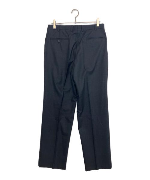 BROOKS BROTHERS（ブルックスブラザーズ）BROOKS BROTHERS (ブルックスブラザーズ) セットアップスーツ グレー サイズ:40REGの古着・服飾アイテム