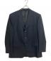 BROOKS BROTHERS (ブルックスブラザーズ) セットアップスーツ グレー サイズ:40REG：8000円