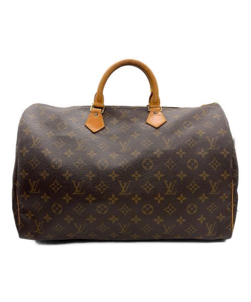 LOUIS VUITTON（ルイ ヴィトン）LOUIS VUITTON (ルイ ヴィトン) モノグラムの古着・服飾アイテム
