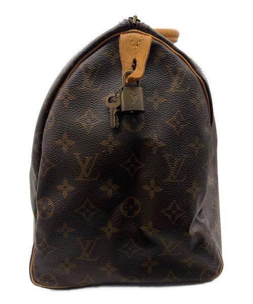 LOUIS VUITTON（ルイ ヴィトン）LOUIS VUITTON (ルイ ヴィトン) モノグラムの古着・服飾アイテム
