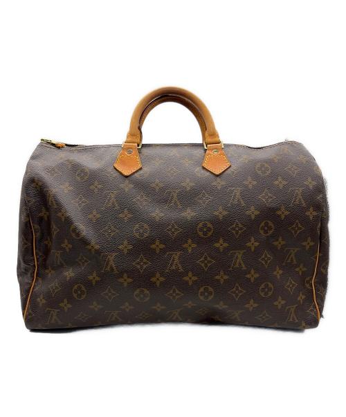 LOUIS VUITTON（ルイ ヴィトン）LOUIS VUITTON (ルイ ヴィトン) モノグラムの古着・服飾アイテム