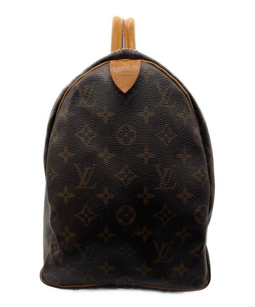 LOUIS VUITTON（ルイ ヴィトン）LOUIS VUITTON (ルイ ヴィトン) モノグラムの古着・服飾アイテム