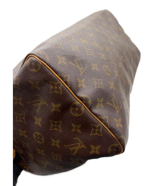 LOUIS VUITTON（ルイ ヴィトン）LOUIS VUITTON (ルイ ヴィトン) モノグラムの古着・服飾アイテム