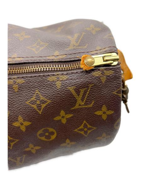 LOUIS VUITTON（ルイ ヴィトン）LOUIS VUITTON (ルイ ヴィトン) モノグラムの古着・服飾アイテム