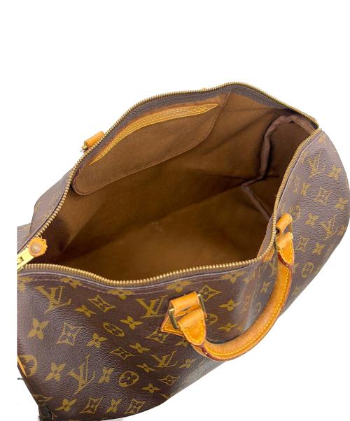 LOUIS VUITTON（ルイ ヴィトン）LOUIS VUITTON (ルイ ヴィトン) モノグラムの古着・服飾アイテム