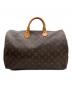 LOUIS VUITTON（ルイ ヴィトン）の古着「モノグラム」