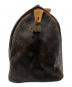 LOUIS VUITTON (ルイ ヴィトン) モノグラム：35000円