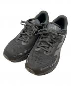 adidasアディダス）の古着「Supernova Rise GTX Running」｜ブラック