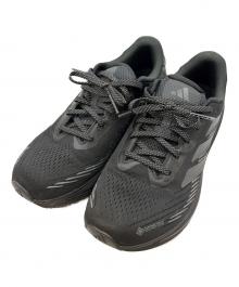 adidas（アディダス）の古着「Supernova Rise GTX Running」｜ブラック