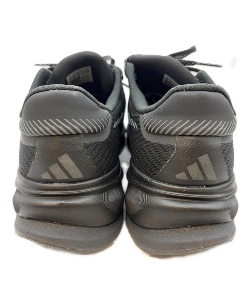adidas（アディダス）adidas (アディダス) Supernova Rise GTX Running ブラック サイズ:27の古着・服飾アイテム