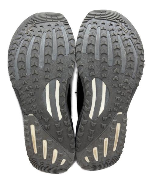 adidas（アディダス）adidas (アディダス) Supernova Rise GTX Running ブラック サイズ:27の古着・服飾アイテム