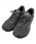 adidas（アディダス）の古着「Supernova Rise GTX Running」｜ブラック