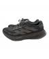 adidas (アディダス) Supernova Rise GTX Running ブラック サイズ:27：8000円