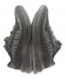 中古・古着 adidas (アディダス) Supernova Rise GTX Running ブラック サイズ:27：8000円