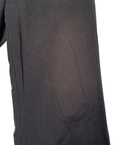 POLO JEANS CO.（ポロジーンズカンパニー）POLO JEANS CO. (ポロジーンズカンパニー) POLO JEANS COMPANY ポロ ジーンズ カンパニー ラルフローレン ワークパンツ チノ W36 ブラック ブラック サイズ:W36の古着・服飾アイテム