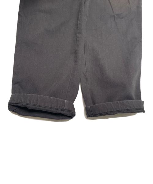 POLO JEANS CO.（ポロジーンズカンパニー）POLO JEANS CO. (ポロジーンズカンパニー) POLO JEANS COMPANY ポロ ジーンズ カンパニー ラルフローレン ワークパンツ チノ W36 ブラック ブラック サイズ:W36の古着・服飾アイテム
