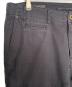 POLO JEANS CO.の古着・服飾アイテム：8000円