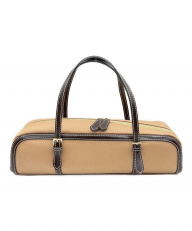 中古・古着通販】BURBERRY BLUE LABEL (バーバリー ブルー レーベル