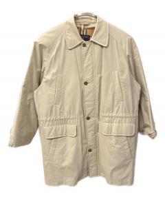 中古・古着通販】BURBERRY LONDON (バーバリーロンドン) チェスター