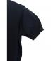 tricot COMME des GARCONSの古着・服飾アイテム：6000円