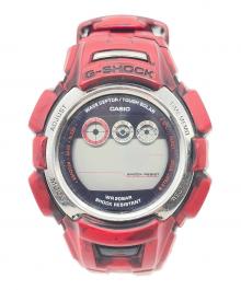 CASIO（カシオ）の古着「腕時計」