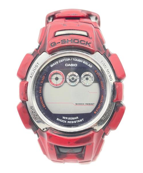 CASIO（カシオ）CASIO (カシオ) 腕時計の古着・服飾アイテム