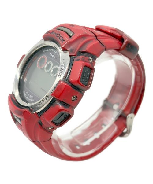 CASIO（カシオ）CASIO (カシオ) 腕時計の古着・服飾アイテム
