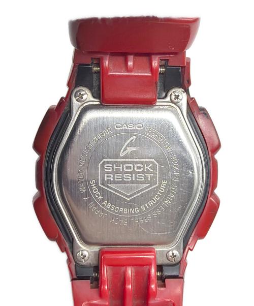 CASIO（カシオ）CASIO (カシオ) 腕時計の古着・服飾アイテム
