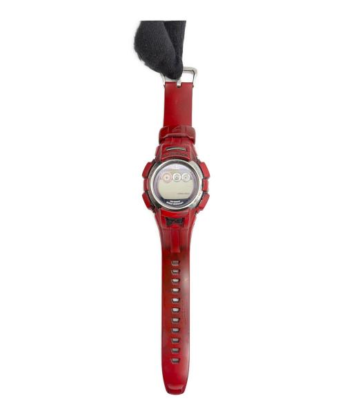 CASIO（カシオ）CASIO (カシオ) 腕時計の古着・服飾アイテム