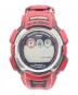 CASIO（カシオ）の古着「腕時計」