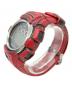 CASIO (カシオ) 腕時計：5000円