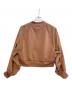 adidas (アディダス) トラックジャケット ピンク サイズ:3XL：5000円