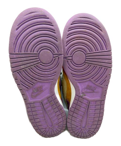 NIKE（ナイキ）NIKE (ナイキ) DUNK LOW PRO B マルチカラー サイズ:28の古着・服飾アイテム