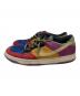 NIKE (ナイキ) DUNK LOW PRO B マルチカラー サイズ:28：8000円