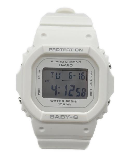 CASIO（カシオ）CASIO (カシオ) 腕時計の古着・服飾アイテム