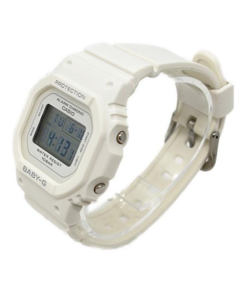 CASIO（カシオ）CASIO (カシオ) 腕時計の古着・服飾アイテム