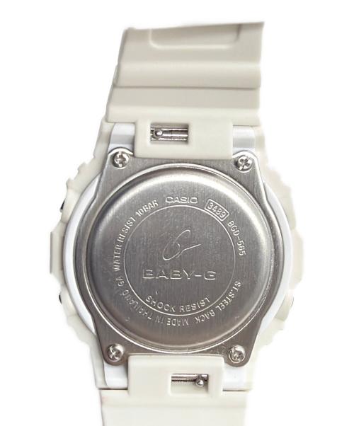 CASIO（カシオ）CASIO (カシオ) 腕時計の古着・服飾アイテム