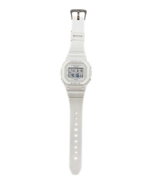 CASIO（カシオ）CASIO (カシオ) 腕時計の古着・服飾アイテム