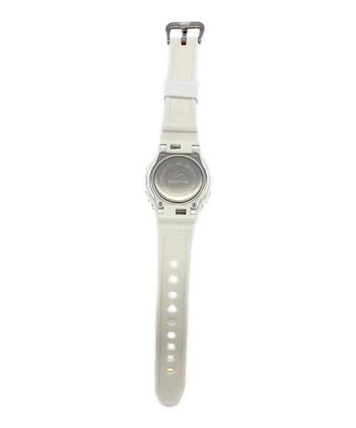 CASIO（カシオ）CASIO (カシオ) 腕時計の古着・服飾アイテム