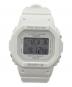 CASIO（カシオ）の古着「腕時計」