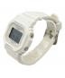 CASIO (カシオ) 腕時計：5000円