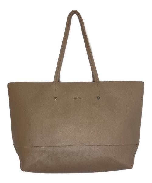 FURLA（フルラ）FURLA (フルラ) トートバッグの古着・服飾アイテム