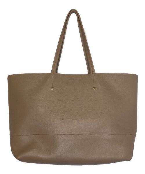 FURLA（フルラ）FURLA (フルラ) トートバッグの古着・服飾アイテム