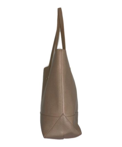 FURLA（フルラ）FURLA (フルラ) トートバッグの古着・服飾アイテム
