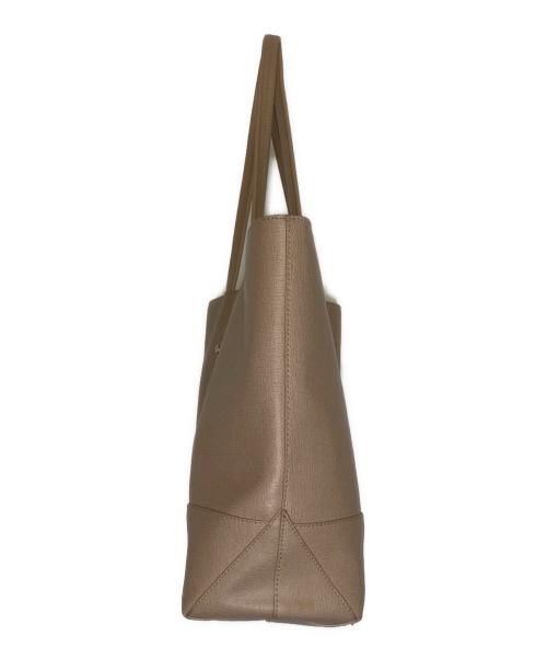 FURLA（フルラ）FURLA (フルラ) トートバッグの古着・服飾アイテム