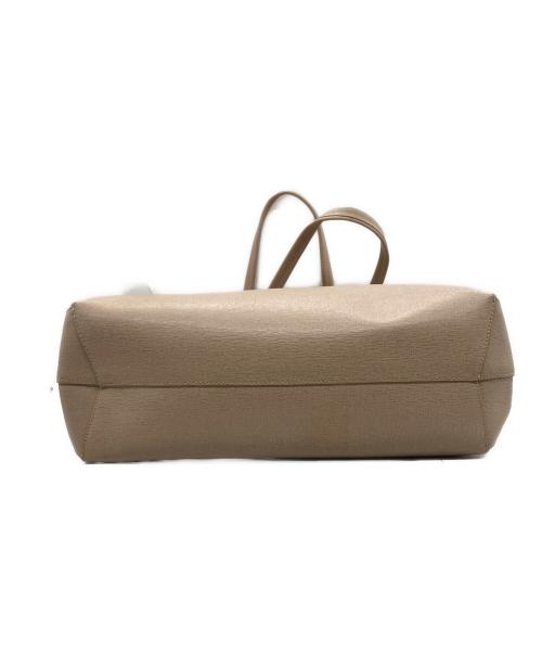 FURLA（フルラ）FURLA (フルラ) トートバッグの古着・服飾アイテム