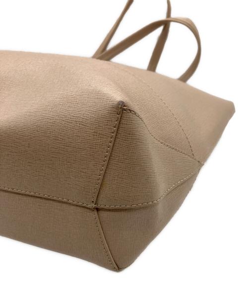 FURLA（フルラ）FURLA (フルラ) トートバッグの古着・服飾アイテム