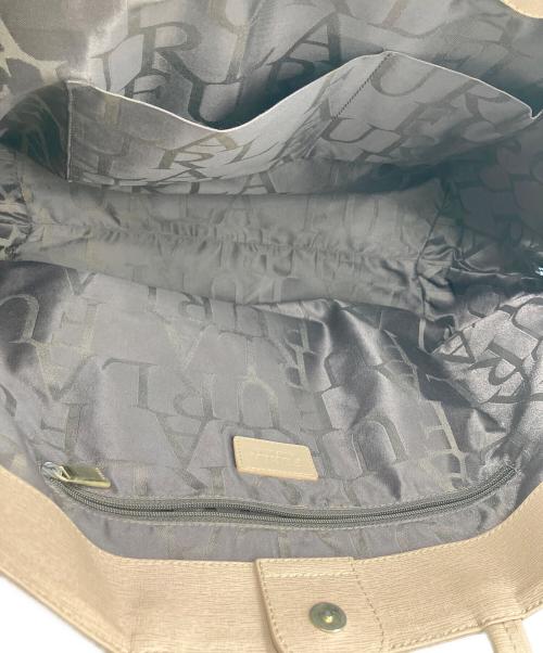 FURLA（フルラ）FURLA (フルラ) トートバッグの古着・服飾アイテム