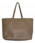 FURLA (フルラ) トートバッグ：5000円